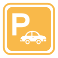 Parking in Los Angeles area