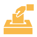 Guide to Laws for Voters